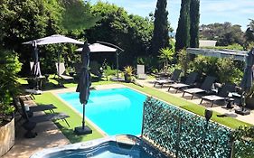Villa Perle De La Mer